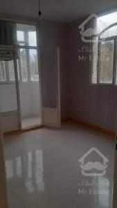 اپارتمان ۸۱ متر