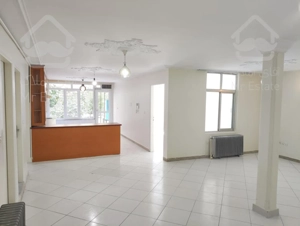 آپارتمان ، ۱۲۰ متر ، دو خوابه