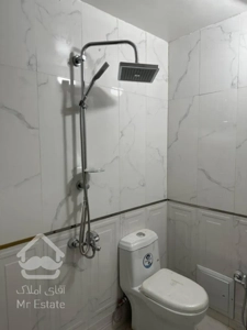 ۸۵ متر دو خواب خیابان ایران