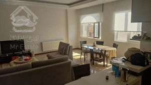 اجاره آپارتمان ۳ خوابه در شهرک غرب