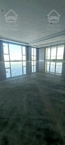 فروش پنت هاوس ۴۰۰ متری مدرن در کامرانیه