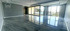 فروش آپارتمان ۳۹۸ متری مدرن در کامرانیه