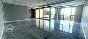 فروش آپارتمان ۴۰۱ متری مدرن در کامرانیه