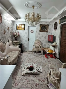 47متری/تک خواب