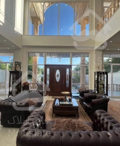 پیش خرید اپارتمان دریاچه