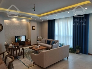 ۱۰۳ متری نوساز