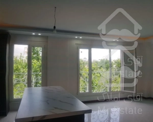 آپارتمان ۸۱ متری تاپ لوکیشن جنت اباد جنوبی