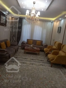۶۰متری سالن پرده خور در شهران