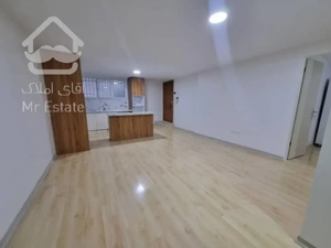 فروشزیر قیمت ۸۰متری فول امکانان چهارباغ