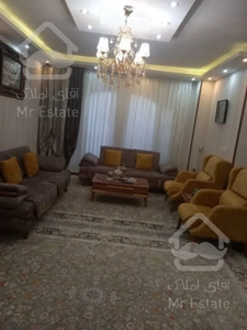 ۷۸متری سالن پرده خورپونک