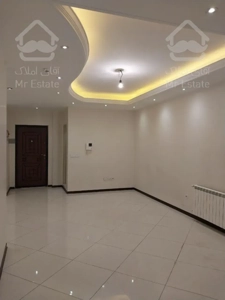 ۸۶متر خوش نقشه فردوس شرق