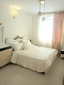 ۸۴ متر خوش نقش بازسازی شده نزدیک مترو  شقایق مرکزی