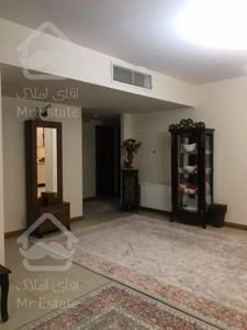 ۸۲متری غرق درنور در شهرزیبا