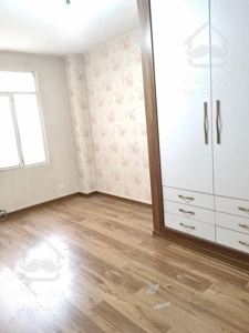 ۵۳ متری نوساز