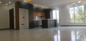 ۸۸متری رو به جنوب