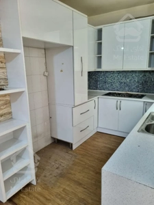 دو خواب زیر قیمت