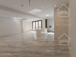 میرداماد جنوب تاپ لوکیشن