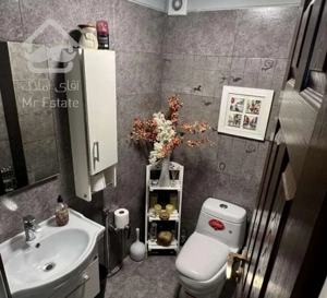 آپارتمان109متر2خواب فلامک