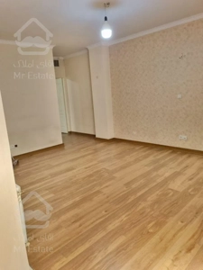 ۷۹ متر فول امکانات در پونک