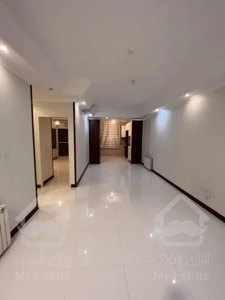 ۵۴ متری/تاپ لوکیشن/شهران