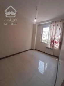 ۶۶ متری/بی مشابه/ یک خواب مستر