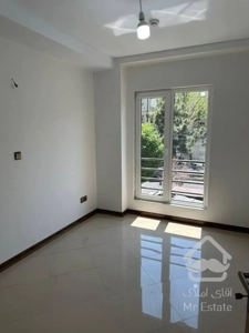 ۶۰ متری/فول بازسازی/زیرقیمت