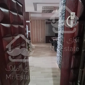 آپارتمان اداری ۸۵ متری/کارخانه قند