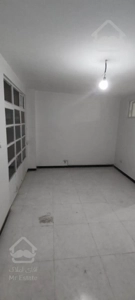 دو خواب، نوساز، فول امکانات