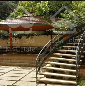 فروش آپارتمان ۱۰۰ متری در کامرانیه