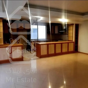 فروش آپارتمان ۱۱۶ متری نقلی در کامرانیه