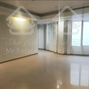 فروش آپارتمان ۱۰۸ متری در کامرانیه