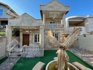 کلید نخورده نزدیک ساحل/بی واسطه/شرکتی /اقساط/تهاتر