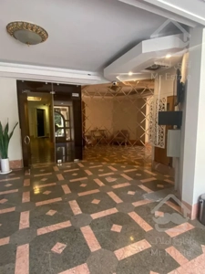 جردن آپارتمان 95 متر فول مشاعات فعال