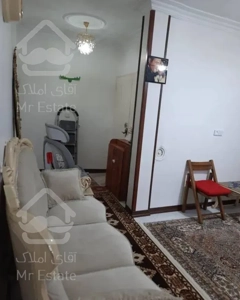 ۵۶متر فول آذربایجان