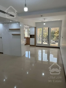 ۷۹متری سالن پرده خور شهرزیبا