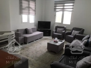 ۶۰متر سالن پرده خور سازمان برنامه