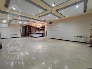 ۱۶۵متر۳خواب شهرک راه اهن،۶واحدی.سندتک.منطقه۲۲