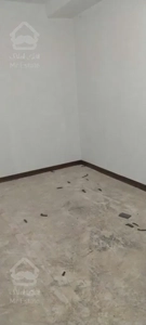 110 متری گلستان اسلامشهر