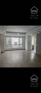 ۸۴متری /سرمایه گذاری/چهارباغ