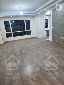 ۱۰۵متری/خوش نقشه/زیر قیمت