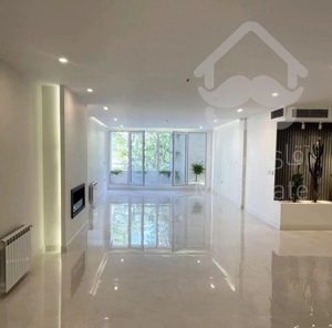 فروش آپارتمان ۹۸ متری دو خواب در جنت آباد جنوبی