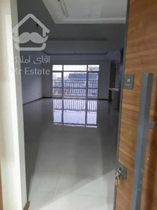 ۱۰۵متر / غرق نور / جنت آباد جنوبی