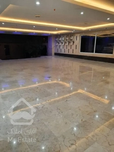 واحد ۵۵ متر فول دیزاین