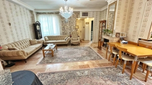 ۸۲متر / فول بازسازی / جنت آباد جنوبی