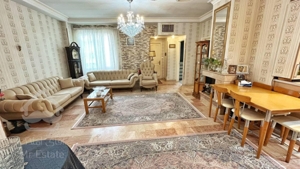 ۷۸متر / غرق نور /جنت آباد جنوبی