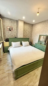 ۶۵ متر فول رو به آفتاب در باغ فیض