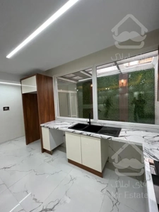 ۱۱۵ متر/اکازیون/فول امکانات