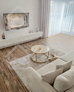 آپارتمان۱۵۰متر ۳خواب / تک واحدی