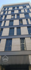 ۶۰ متر سند اداری