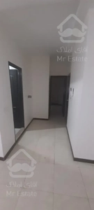 ۵۲متری/ تکخواب/ تکواحدی